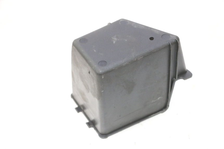 photo de PORTAOGGETTI PEUGEOT ELYSTAR 50 (2002 - 2014) - Zoom sullo stato d'uso