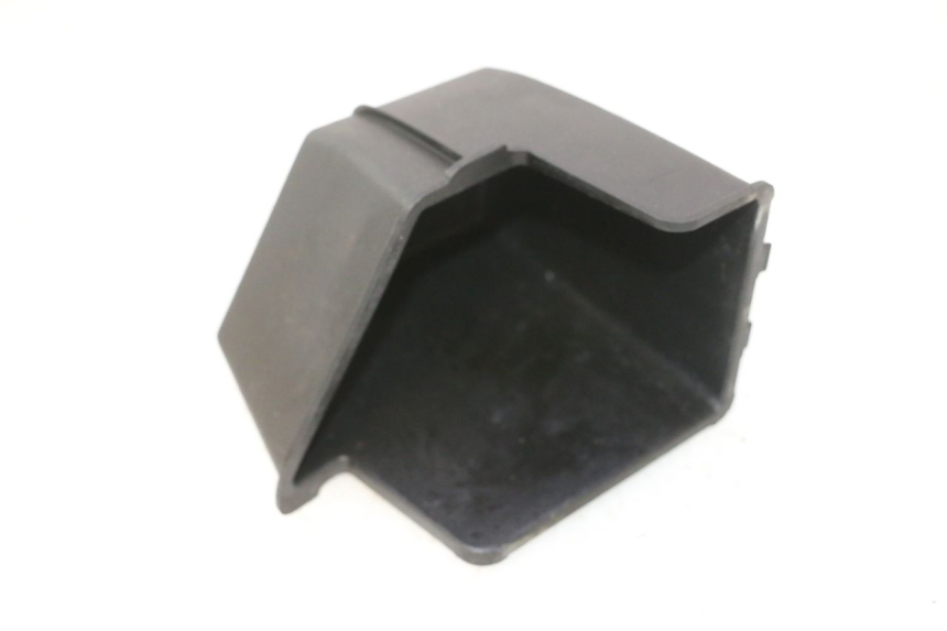 photo de PORTAOGGETTI PEUGEOT ELYSTAR 50 (2002 - 2014) - Altra angolazione