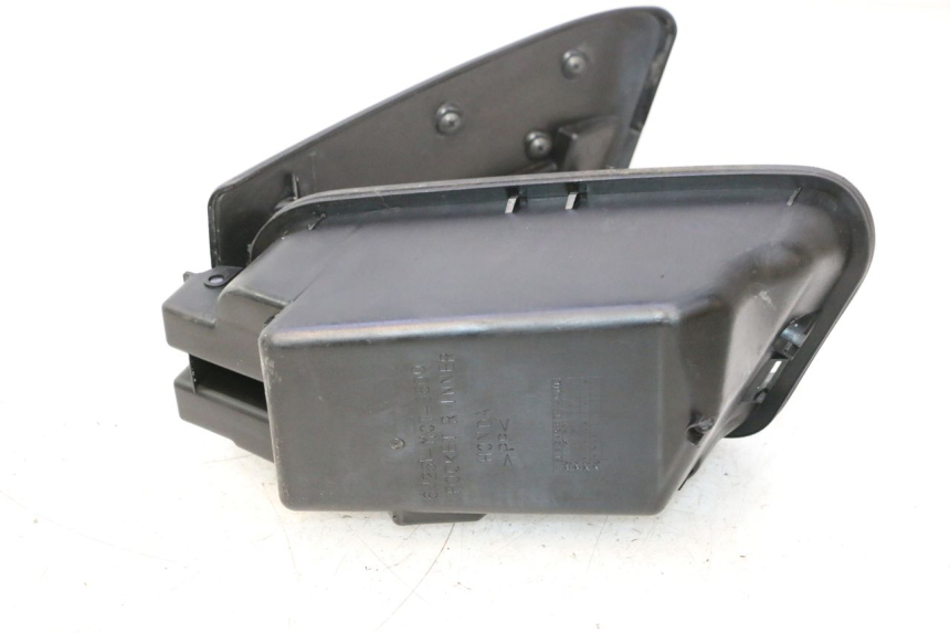 photo de PORTAOGGETTI HONDA FJS SILVER WING SILVERWING 400 (2005 - 2008) - Ricambio usato controllato