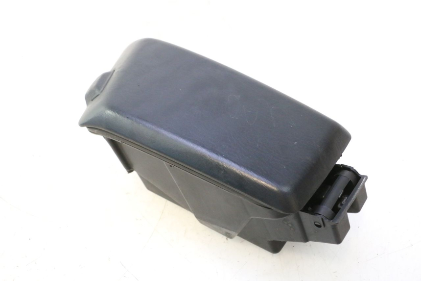 photo de PORTAOGGETTI HONDA FJS SILVER WING SILVERWING 400 (2005 - 2008) - Ricambio usato controllato