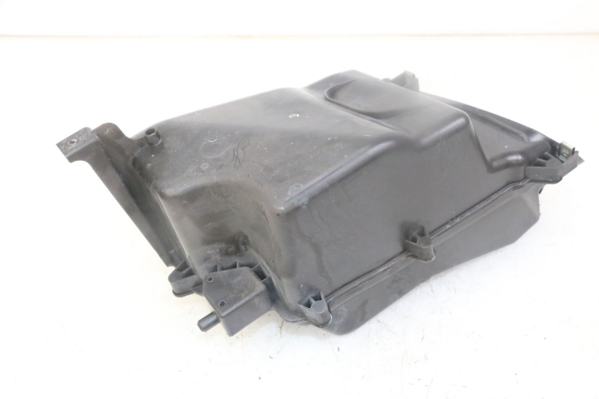 photo de PORTAOGGETTI HONDA FORZA ABS 300 (2013 - 2017) - Dettaglio del componente