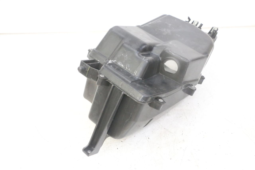 photo de PORTAOGGETTI HONDA FORZA ABS 300 (2013 - 2017) - Vista d'insieme del prodotto