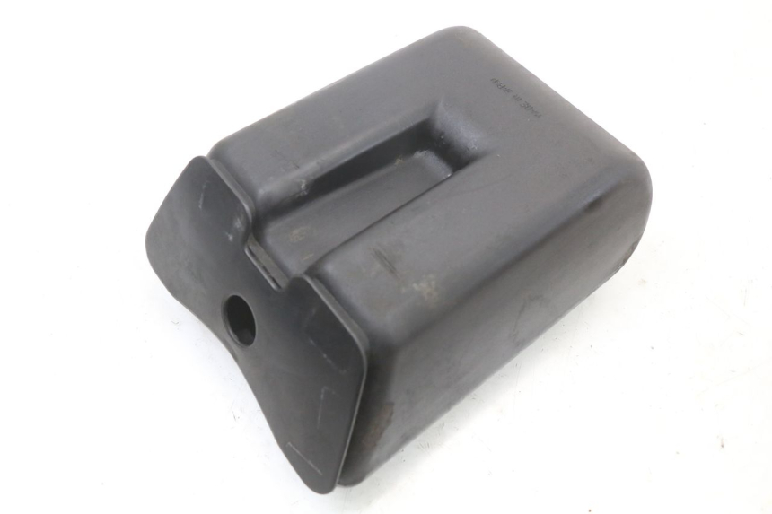 photo de PORTAOGGETTI SUZUKI GSX E 250 (1982 - 1983) - Primo piano tecnico