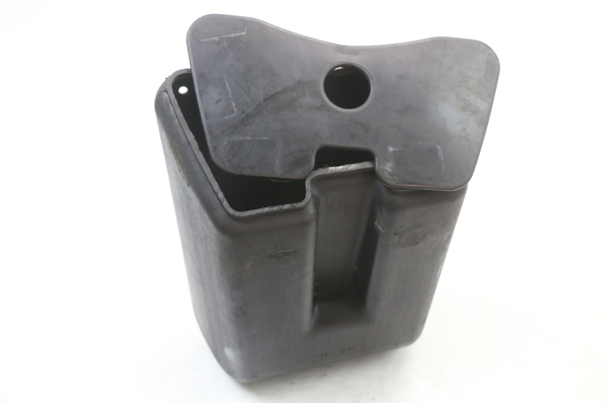 photo de PORTAOGGETTI SUZUKI GSX E 250 (1982 - 1983) - Vista d'insieme del prodotto