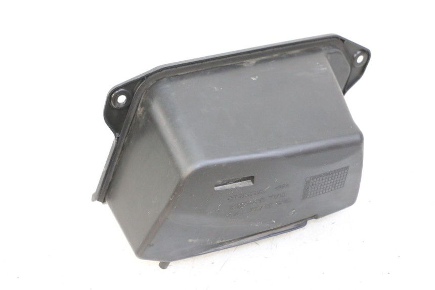 photo de PORTAOGGETTI HONDA FORZA 125 (2021 - 2025) - Altra angolazione