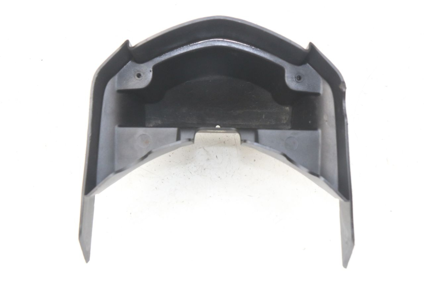 photo de SCATOLA PORTAOGGETTI PEUGEOT LUDIX BLASTER 50 (2006 - 2014) - Vista principale