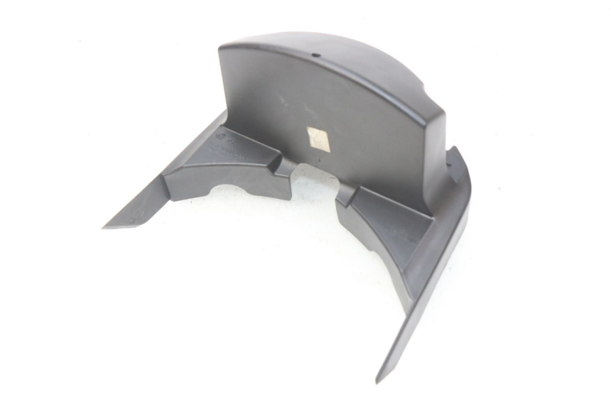 photo de SCATOLA PORTAOGGETTI PEUGEOT LUDIX BLASTER 50 (2006 - 2014) - Dettaglio del componente