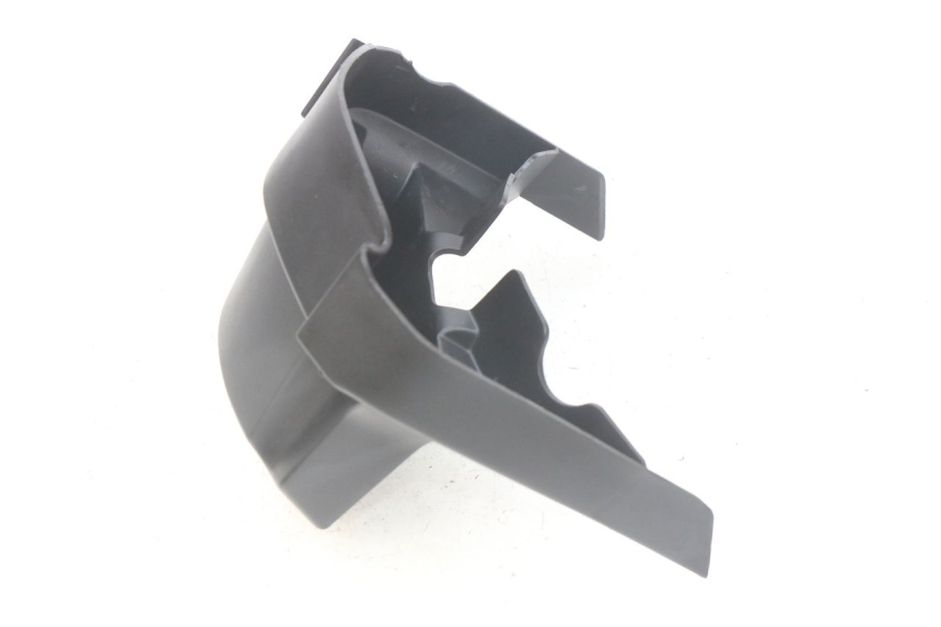 photo de SCATOLA PORTAOGGETTI PEUGEOT LUDIX BLASTER 50 (2006 - 2014) - Zoom sullo stato d'uso