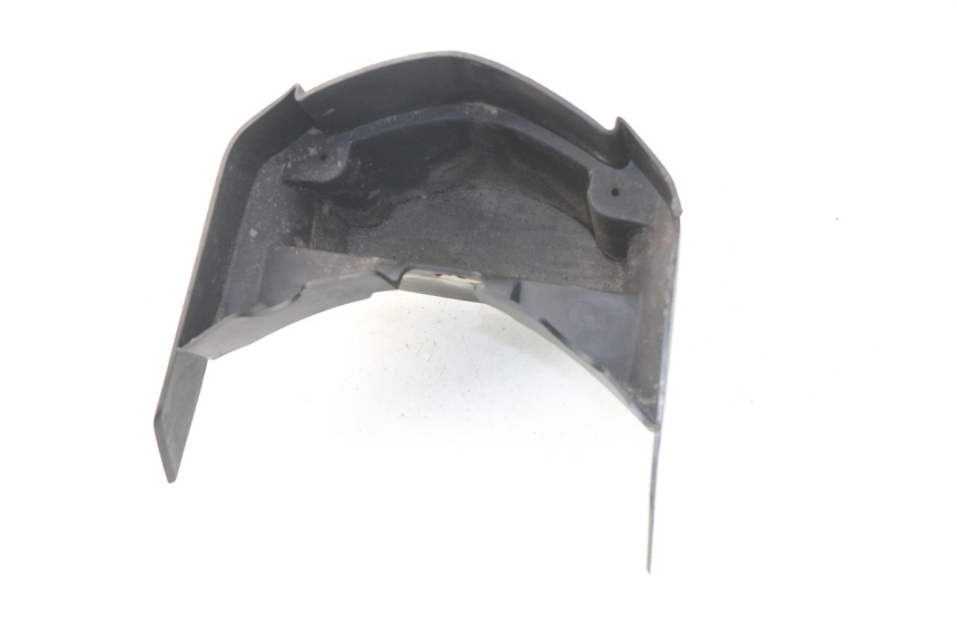 photo de SCATOLA PORTAOGGETTI PEUGEOT LUDIX 50 (2008 - 2017) - Vista principale