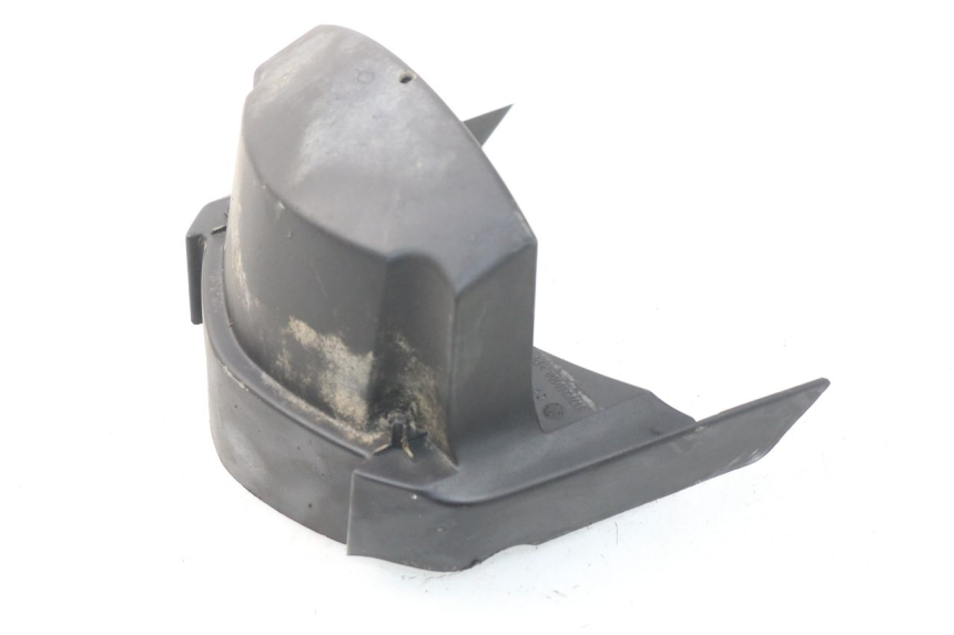 photo de SCATOLA PORTAOGGETTI PEUGEOT LUDIX 50 (2008 - 2017) - Dettaglio del componente