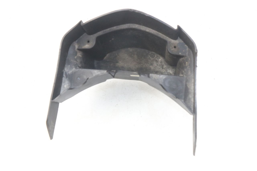 photo de SCATOLA PORTAOGGETTI PEUGEOT LUDIX 50 (2005 - 2007) - Vista principale