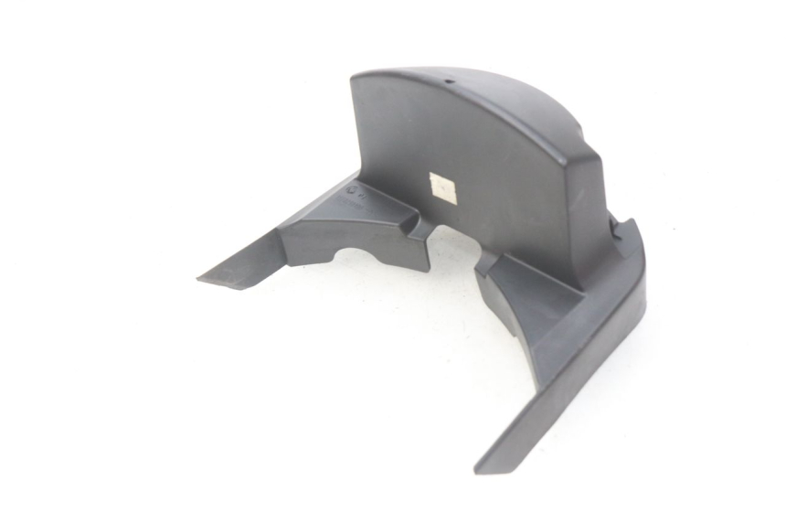 photo de SCATOLA PORTAOGGETTI PEUGEOT LUDIX 50 (2005 - 2007) - Dettaglio del componente