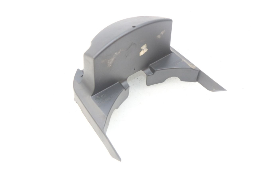 photo de SCATOLA PORTAOGGETTI PEUGEOT LUDIX 50 (2008 - 2017) - Dettaglio del componente