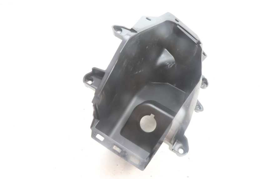 photo de PORTAOGGETTI YAMAHA N-MAX NMAX 125 (2021 - 2024) - Dettaglio del componente