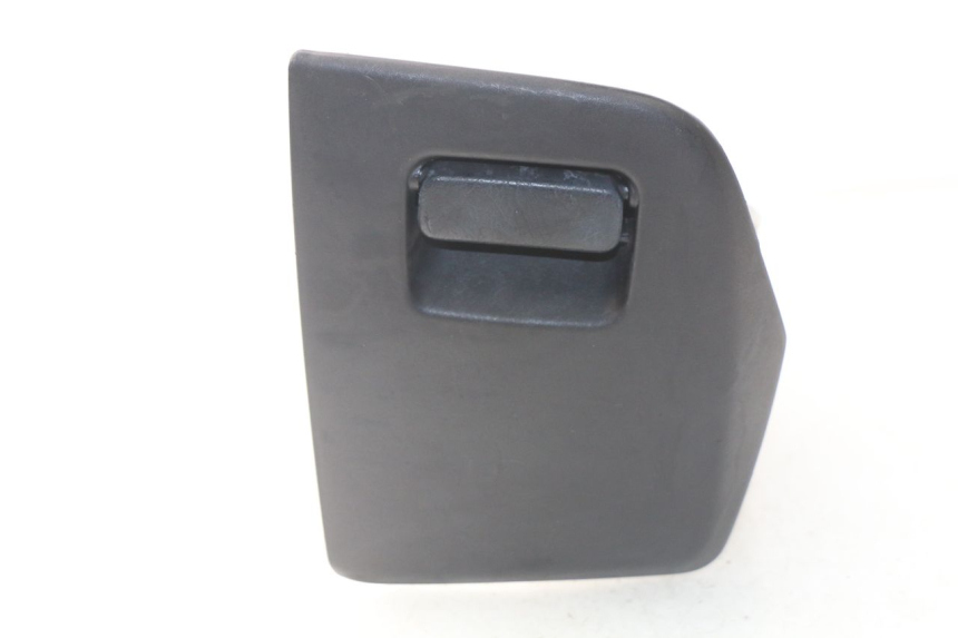 photo de PORTAOGGETTI HONDA NSS EX FORZA 250 (2005 - 2013) - Dettaglio del componente