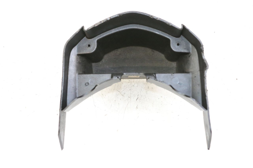 photo de SCATOLA PORTAOGGETTI PEUGEOT LUDIX 50 (2008 - 2017) - Vista principale