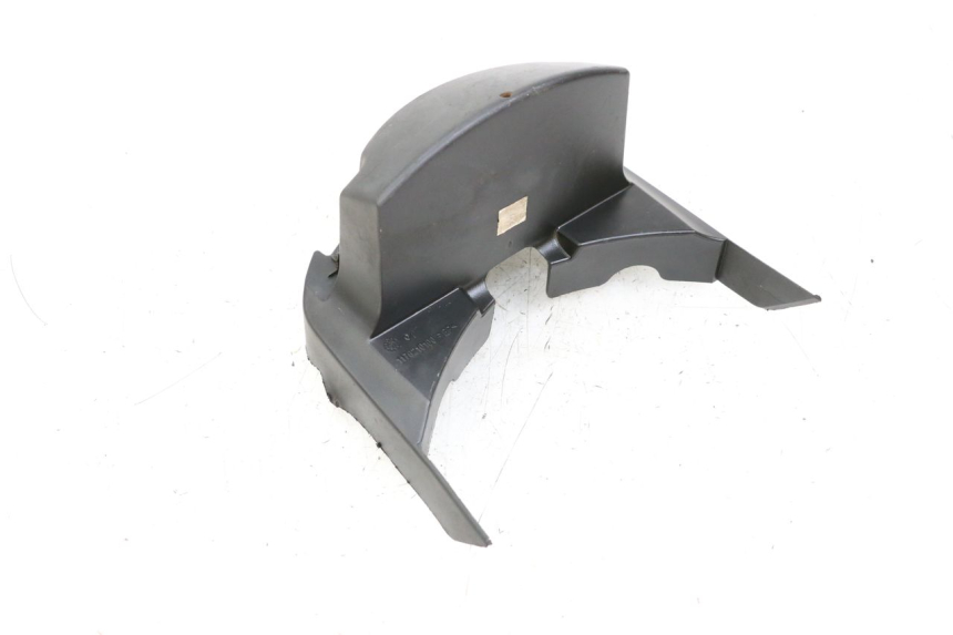 photo de SCATOLA PORTAOGGETTI PEUGEOT LUDIX 50 (2008 - 2017) - Dettaglio del componente