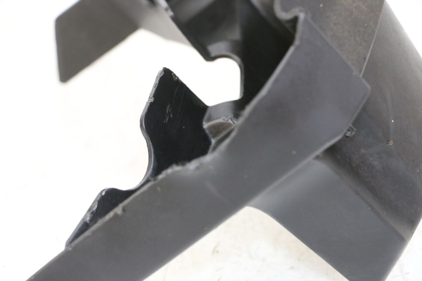 photo de SCATOLA PORTAOGGETTI PEUGEOT LUDIX 50 (2008 - 2017) - Altra angolazione