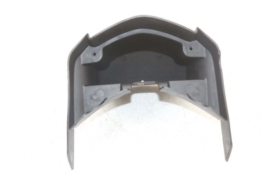 photo de SCATOLA PORTAOGGETTI PEUGEOT LUDIX 50 (2005 - 2007) - Vista principale