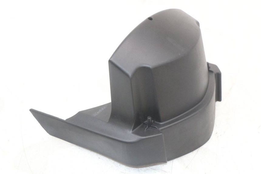 photo de SCATOLA PORTAOGGETTI PEUGEOT LUDIX 50 (2005 - 2007) - Dettaglio del componente