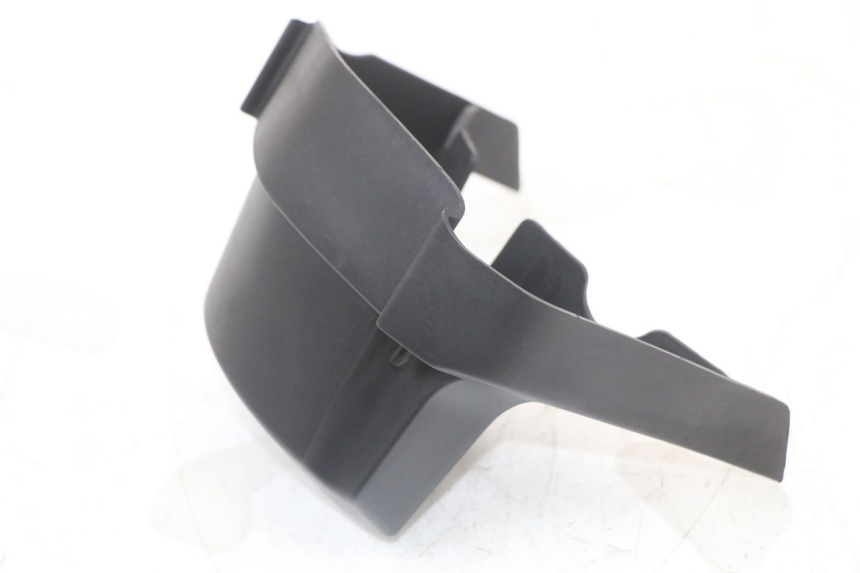 photo de SCATOLA PORTAOGGETTI PEUGEOT LUDIX 50 (2005 - 2007) - Stato della superficie e materiale