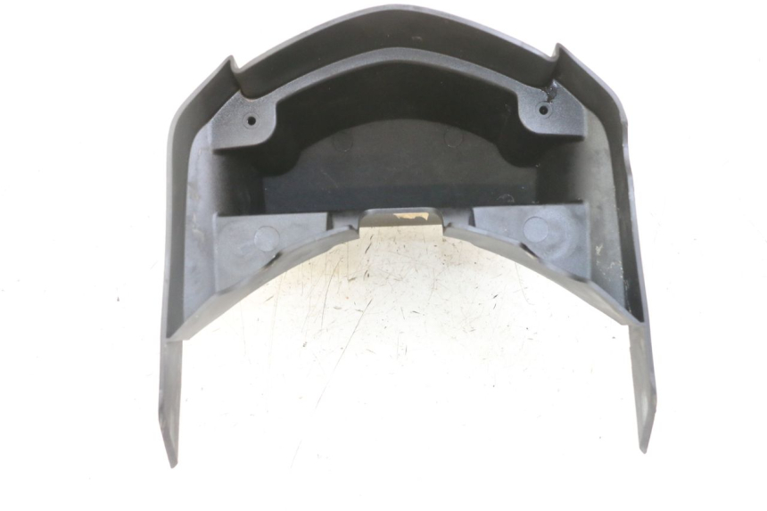 photo de PORTAOGGETTI PEUGEOT LUDIX ONE 50 (2005 - 2008) - Vista principale