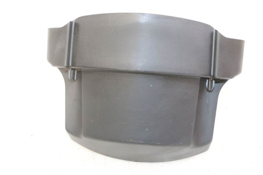 photo de PORTAOGGETTI PEUGEOT LUDIX ONE 50 (2005 - 2008) - Dettaglio del componente