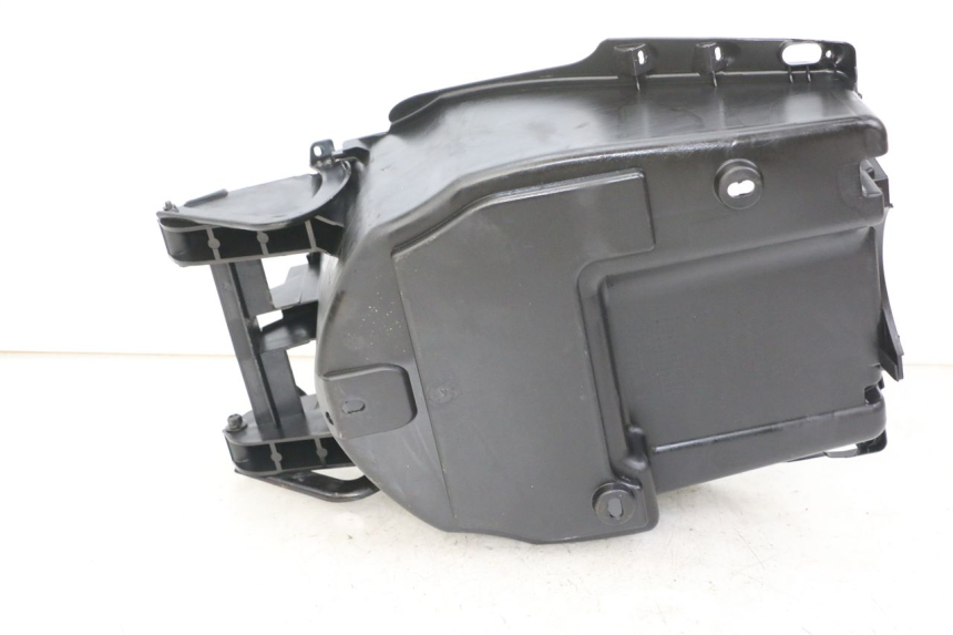 photo de PORTAOGGETTI PEUGEOT VIVACITY 125 (2010 - 2017) - Altra angolazione