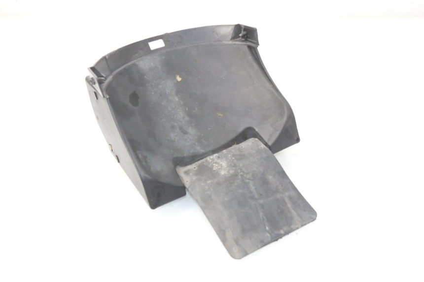 photo de scatola dei guanti BMW R GS 1150 (1999 - 2004) - Vista principale