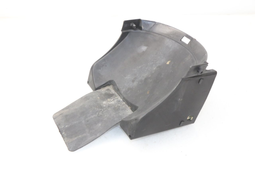 photo de scatola dei guanti BMW R GS 1150 (1999 - 2004) - Dettaglio del componente