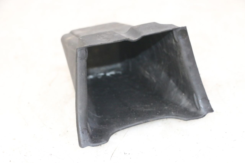 photo de PORTAOGGETTI APRILIA RALLY AC 50 (1995 - 2004) - Vista principale