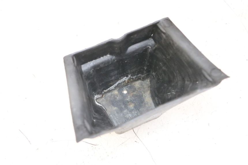 photo de PORTAOGGETTI APRILIA RALLY AC 50 (1995 - 2004) - Dettaglio del componente