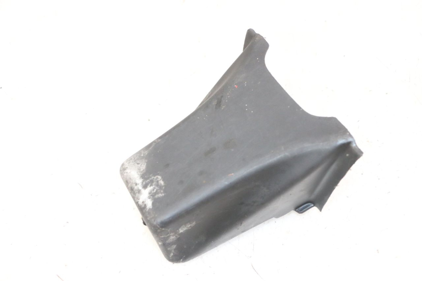 photo de PORTAOGGETTI APRILIA RALLY AC 50 (1995 - 2004) - Zoom sullo stato d'uso