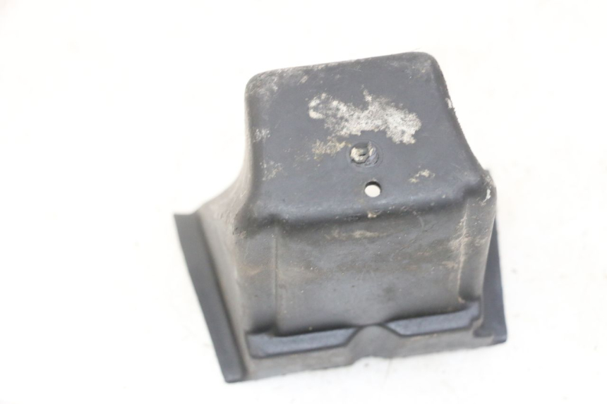 photo de PORTAOGGETTI APRILIA RALLY AC 50 (1995 - 2004) - Altra angolazione