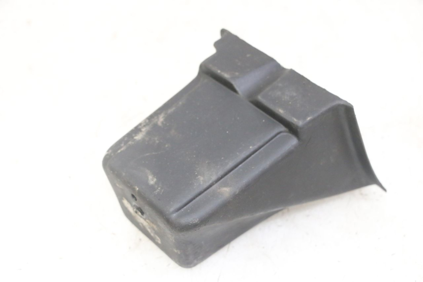 photo de PORTAOGGETTI APRILIA RALLY AC 50 (1995 - 2004) - Primo piano tecnico