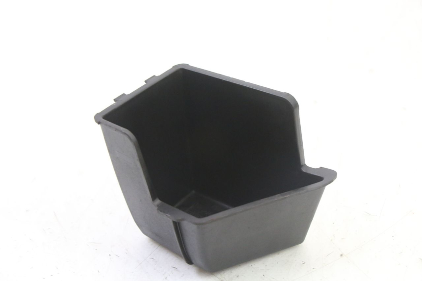 photo de scatola dei guanti PEUGEOT SATELIS 125 (2013 - 2018) - Vista principale