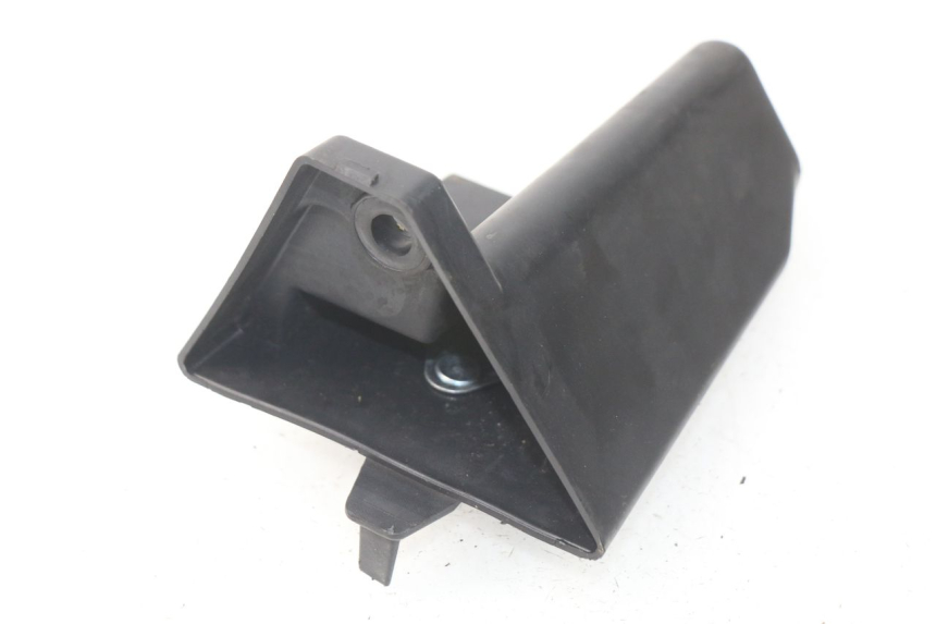 photo de scatola dei guanti MASH SEVENTY FIVE 125 (2013 - 2021) - Vista principale