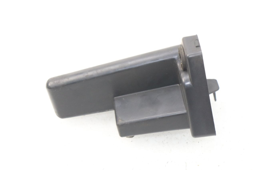 photo de scatola dei guanti MASH SEVENTY FIVE 125 (2013 - 2021) - Dettaglio del componente