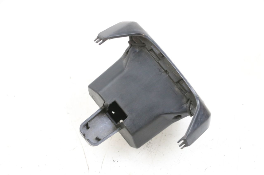 photo de PORTAOGGETTI PEUGEOT SPEEDFIGHT 4 4T EFI 50 (2021 - 2025) - Vista d'insieme del prodotto