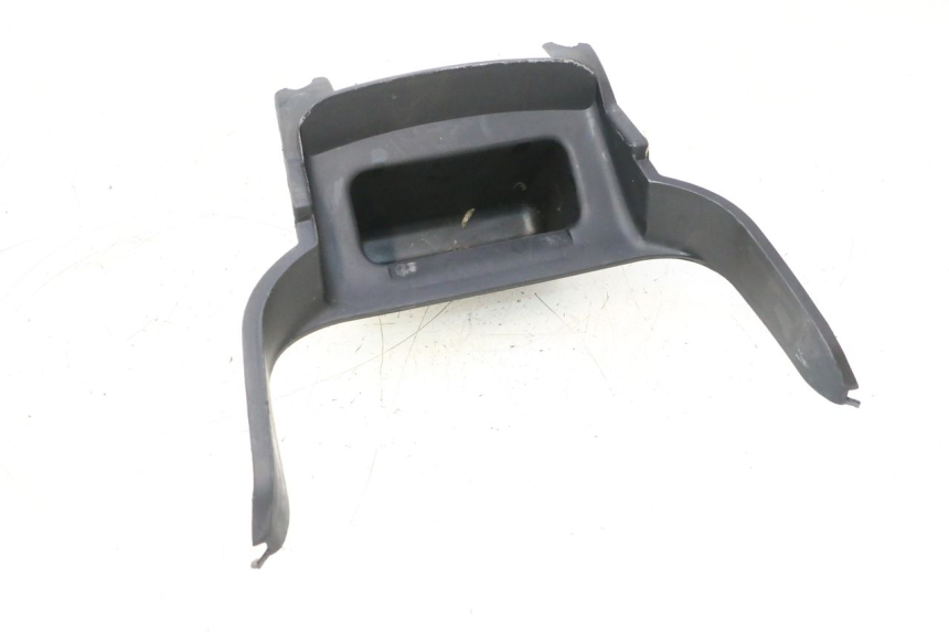 photo de PORTAOGGETTI PEUGEOT SPEEDFIGHT LC 50 (1996 - 2002) - Vista principale