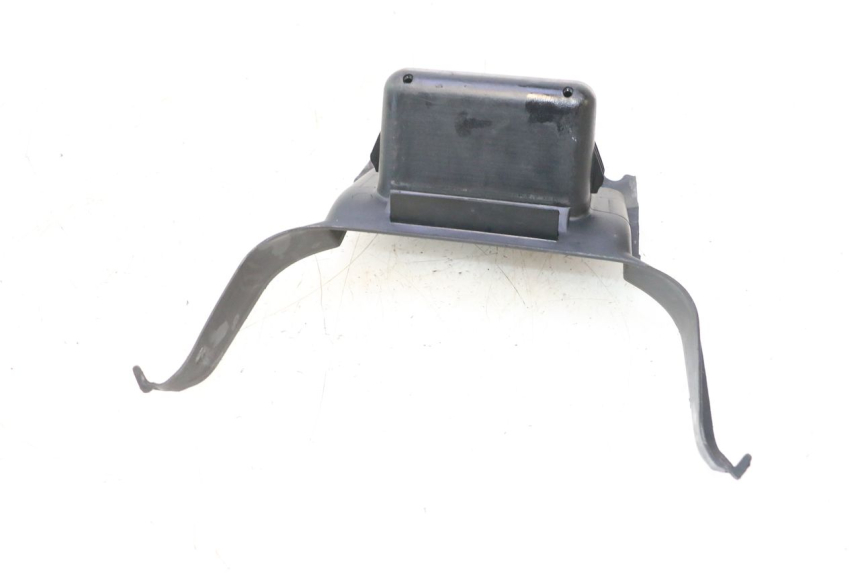 photo de PORTAOGGETTI PEUGEOT SPEEDFIGHT LC 50 (1996 - 2002) - Zoom sullo stato d'uso