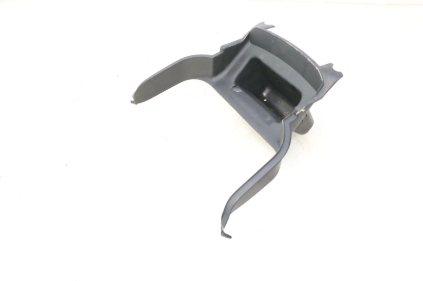 photo de PORTAOGGETTI PEUGEOT SPEEDFIGHT LC 50 (1996 - 2002) - Altra angolazione