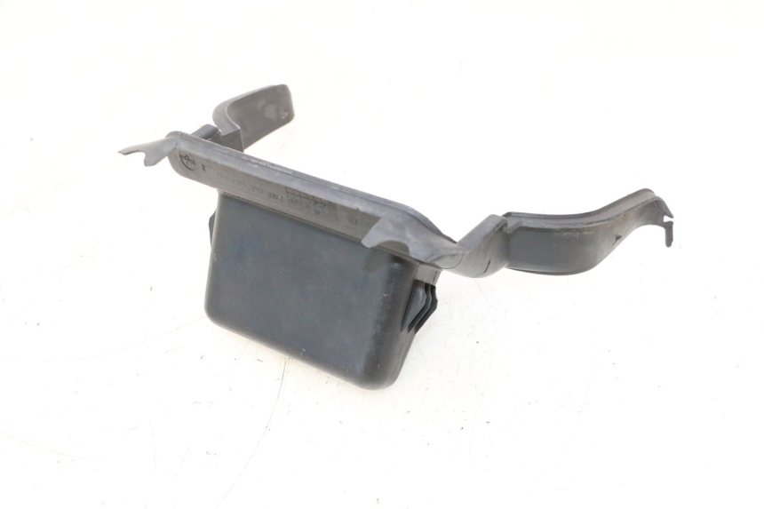 photo de PORTAOGGETTI PEUGEOT SPEEDFIGHT LC 50 (1996 - 2002) - Primo piano tecnico