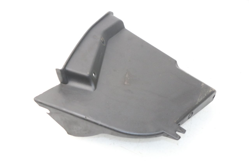 photo de scatola dei guanti TRIUMPH SPRINT ST ABS 1050 (2005 - 2007) - Dettaglio del componente