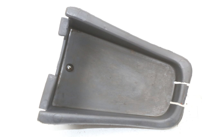 photo de PORTAOGGETTI APRILIA SR CARB LC 2T 50 (2004 - 2012) - Vista principale