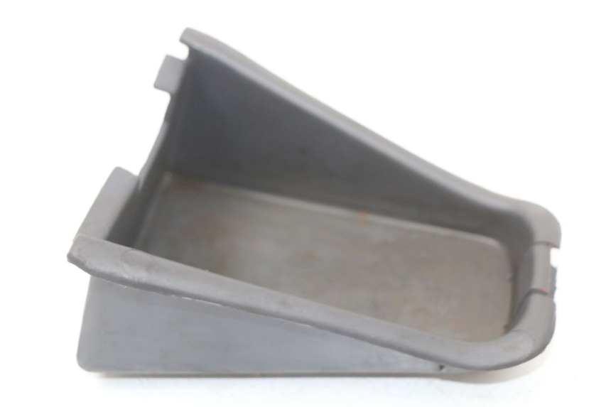 photo de PORTAOGGETTI APRILIA SR CARB LC 2T 50 (2004 - 2012) - Dettaglio del componente