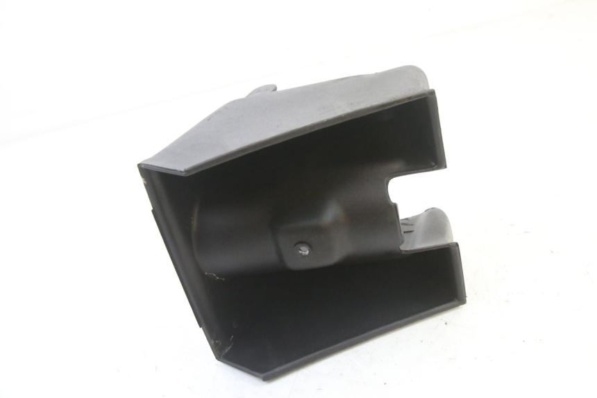 photo de PORTAOGGETTI PIAGGIO SUPER LX 125 (2000 - 2003) - Zoom sullo stato d'uso