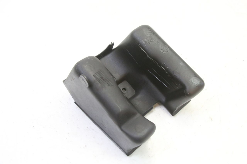 photo de PORTAOGGETTI PIAGGIO SUPER LX 125 (2000 - 2003) - Altra angolazione