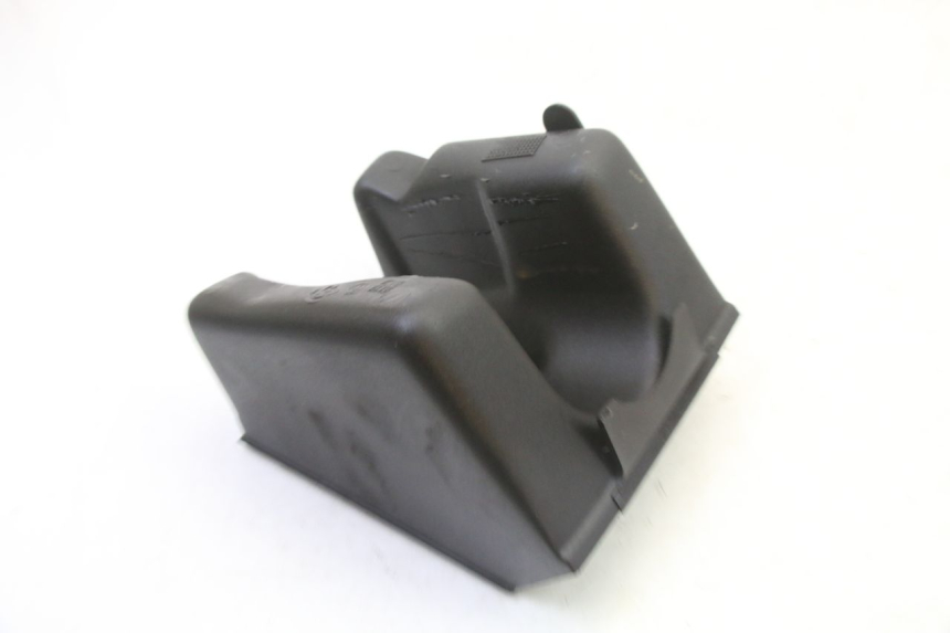 photo de PORTAOGGETTI PIAGGIO SUPER LX 125 (2000 - 2003) - Primo piano tecnico