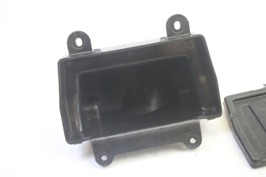 photo de PORTAOGGETTI KSR TR SM 50 (2015 - 2018) - Dettaglio del componente